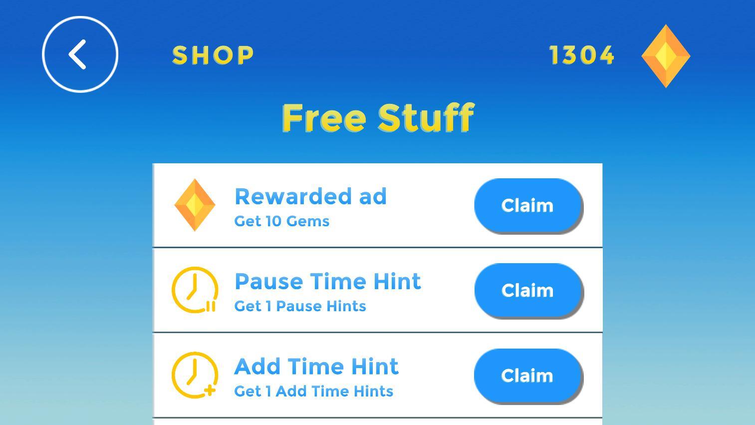 Terro Vache: Number Guess Puzzle Game