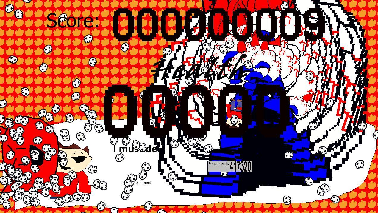 The Tragedy of Craig - Chapter 1