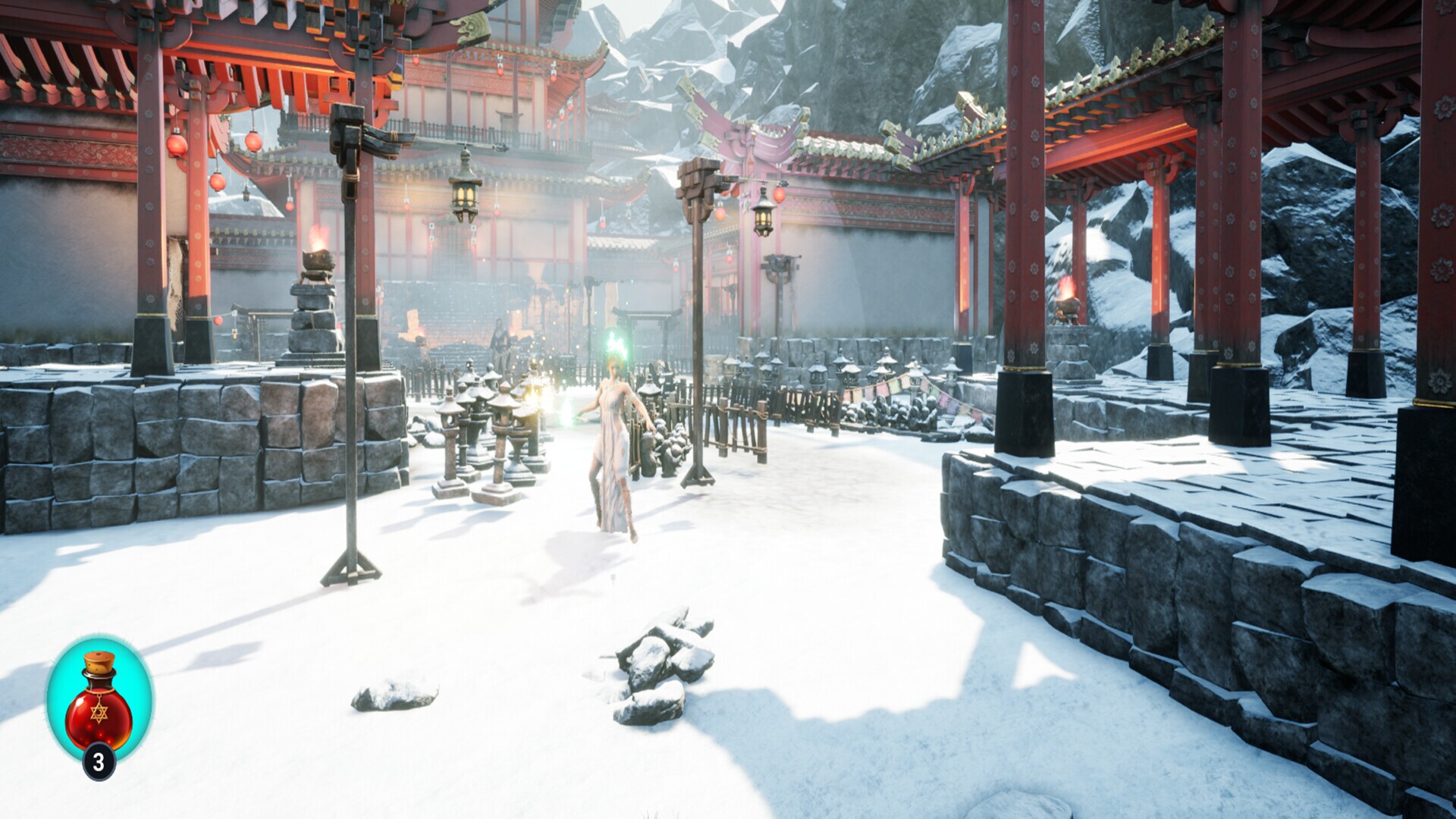 Image 4029984