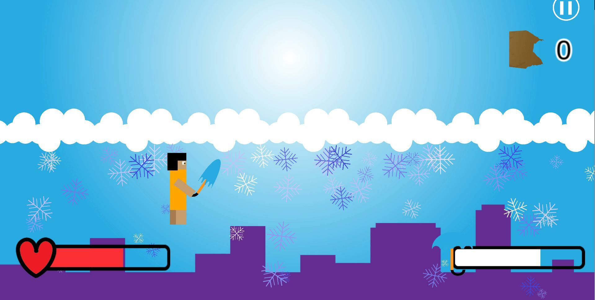 Pamplemousse (varunkrishnan)