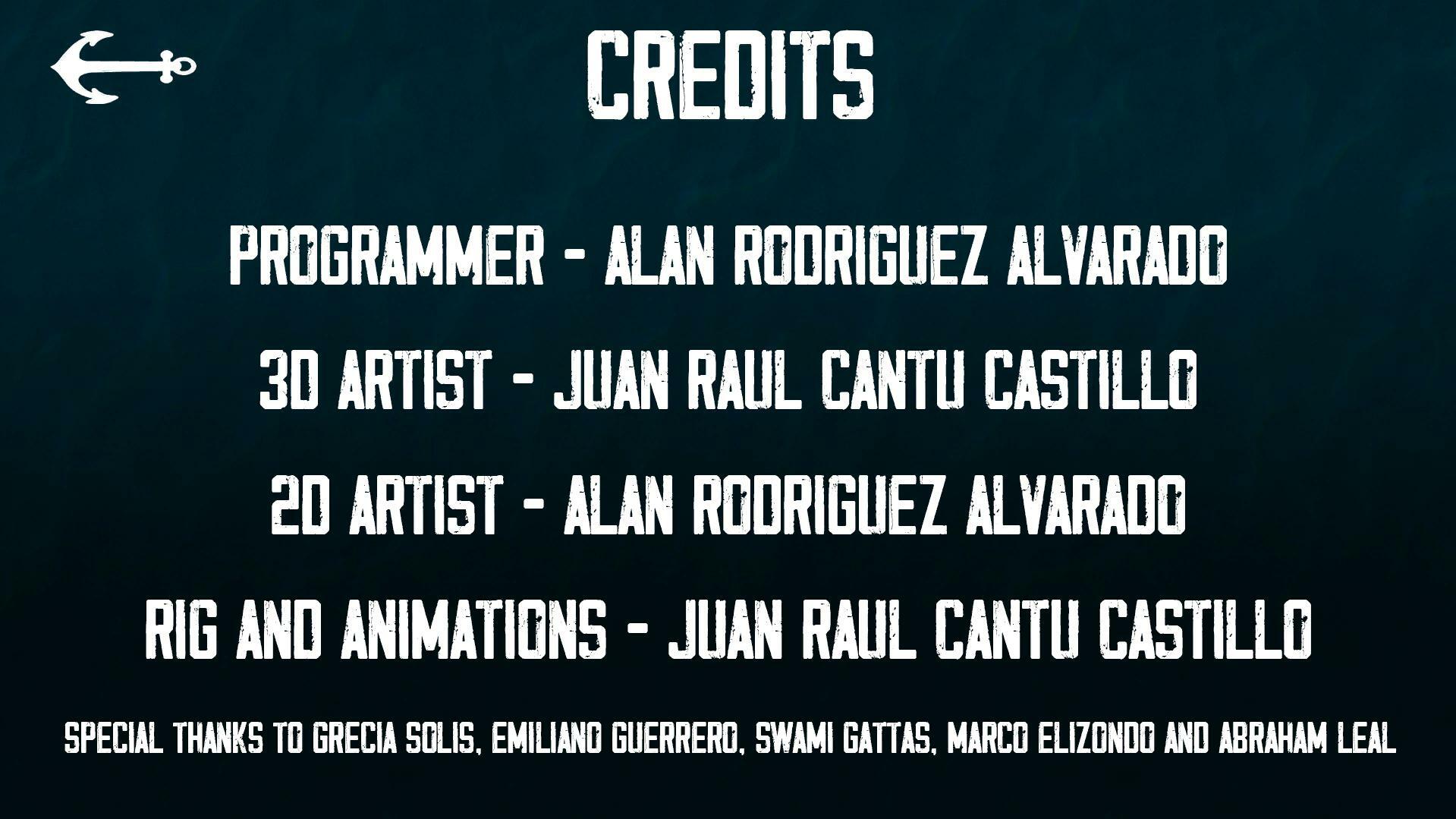 Deep (alanrdz19, Akeymi)