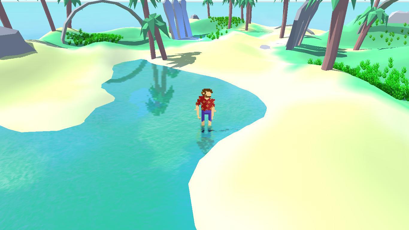 You Just Don't Get It