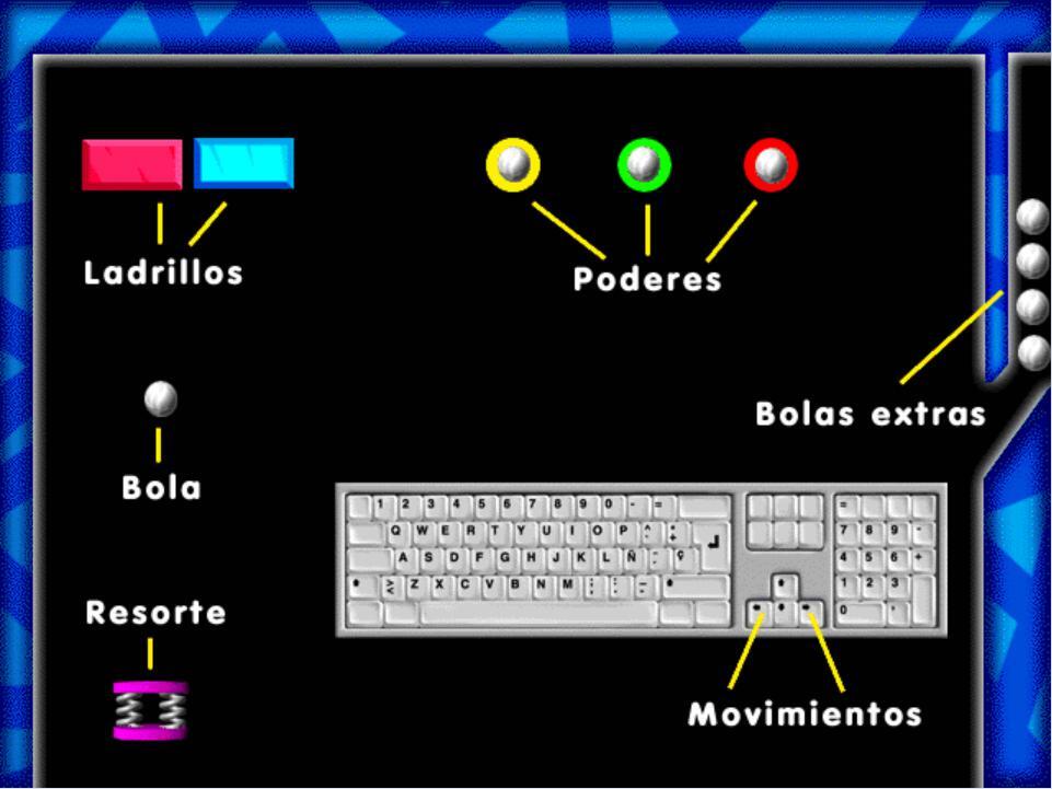 Boing (Mediatech Game Studio)