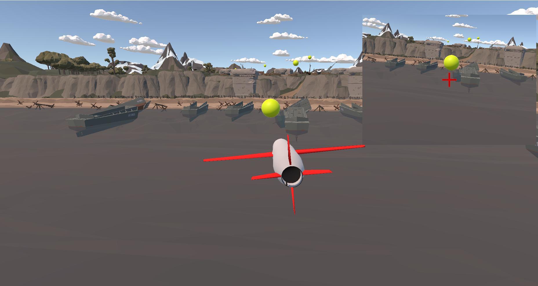 CruiseMissilePlanner1