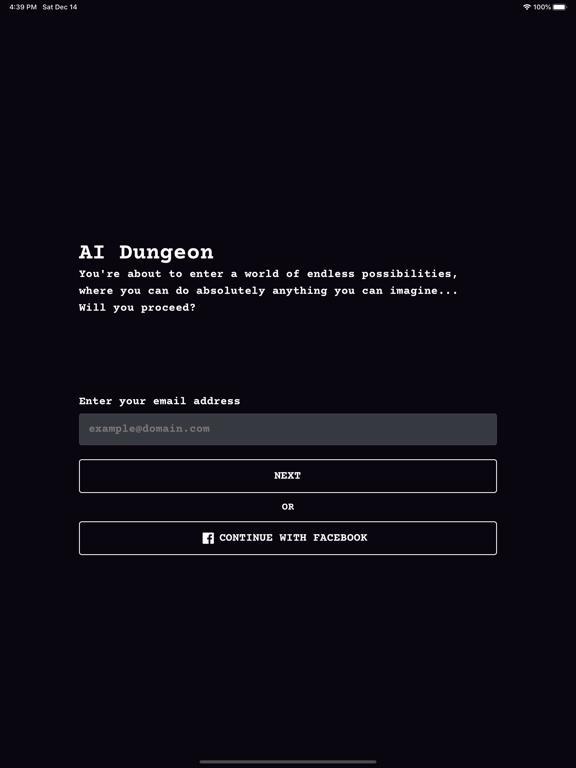 Ai dungeon. Ai подземелье. Ai Dungeon на русском. Ai Dungeon с изображением.