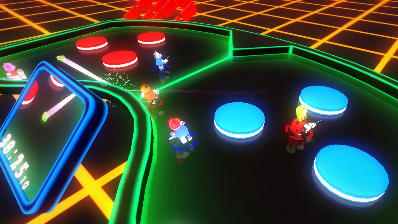 Игру пику пак. Своя игра похожие игры. Фон для игры найди предмет. Мортимер беккет игра. Jetpack игра 2.