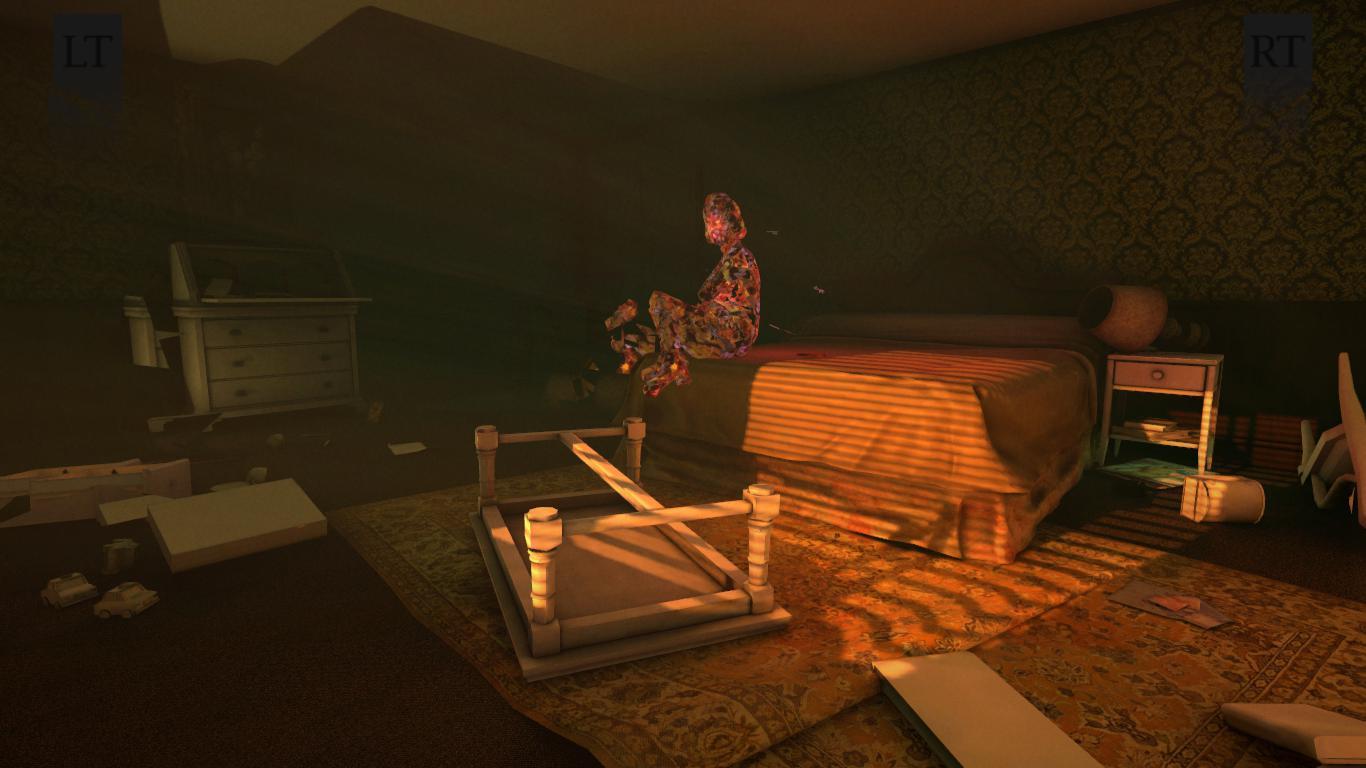 Out Of Sight (OutOfSight)