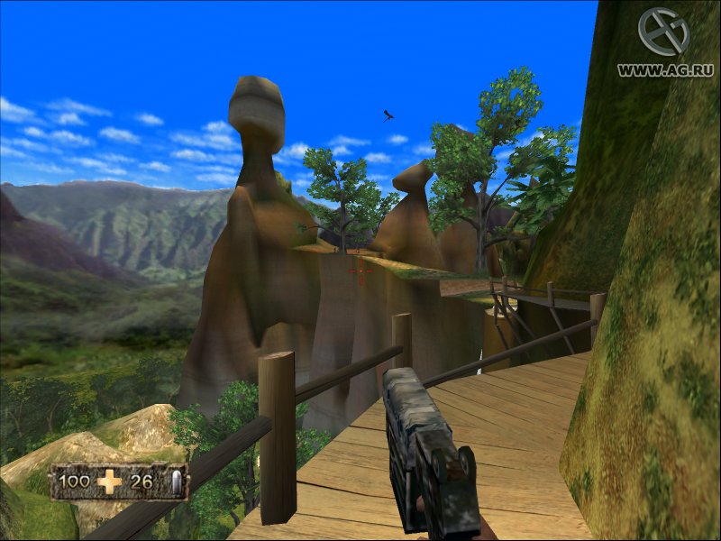 Image 380237