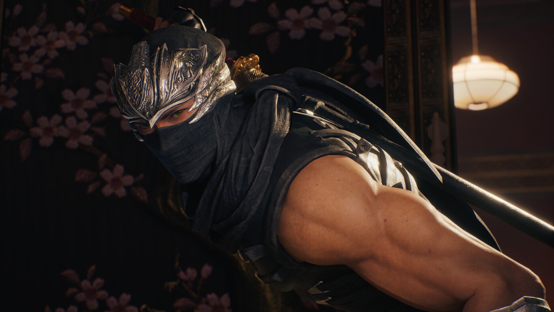 game-screenshot-4152899