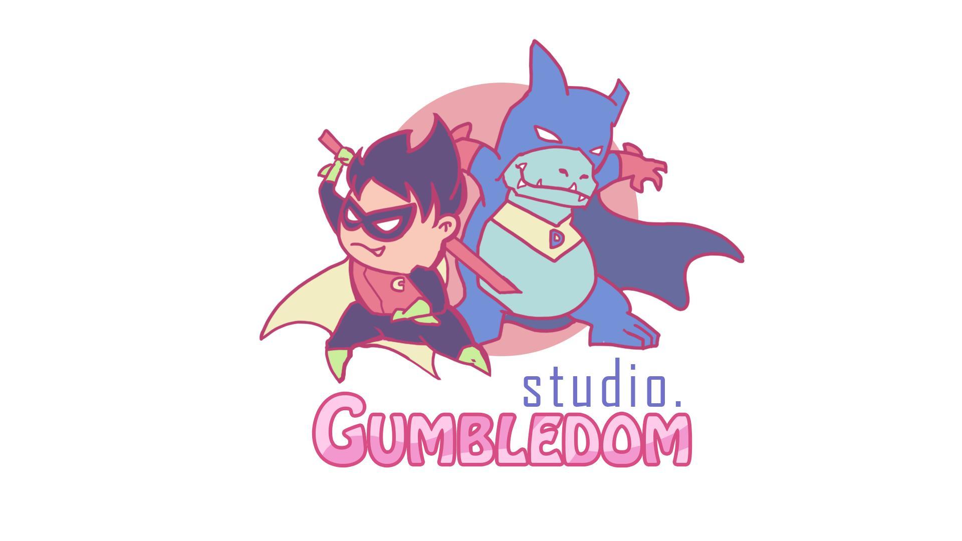 Space Traveling Debbie