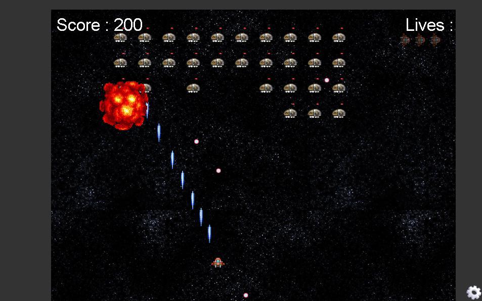 How to create a simple mini game in TyranoBuilder