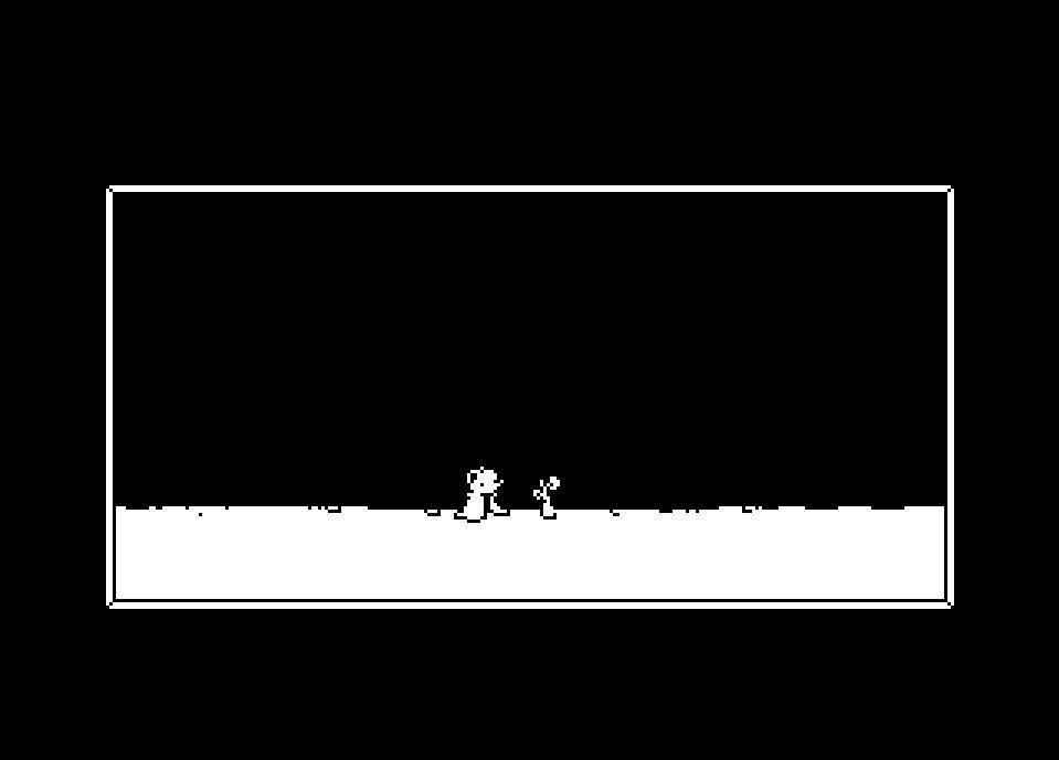 Stewart's Trials ( MiniJam-113 )