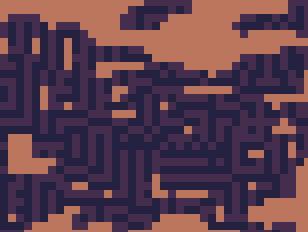 give me space (Sean K)