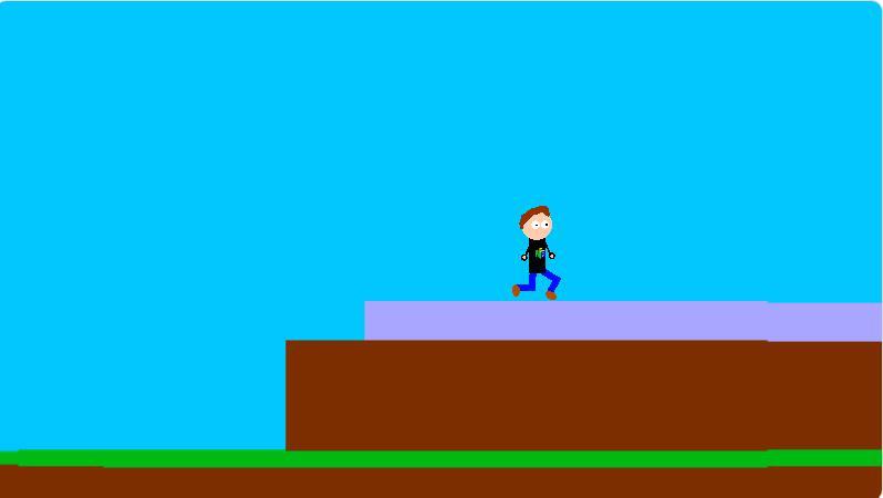 ナサニエル・バンディ：立ち往生