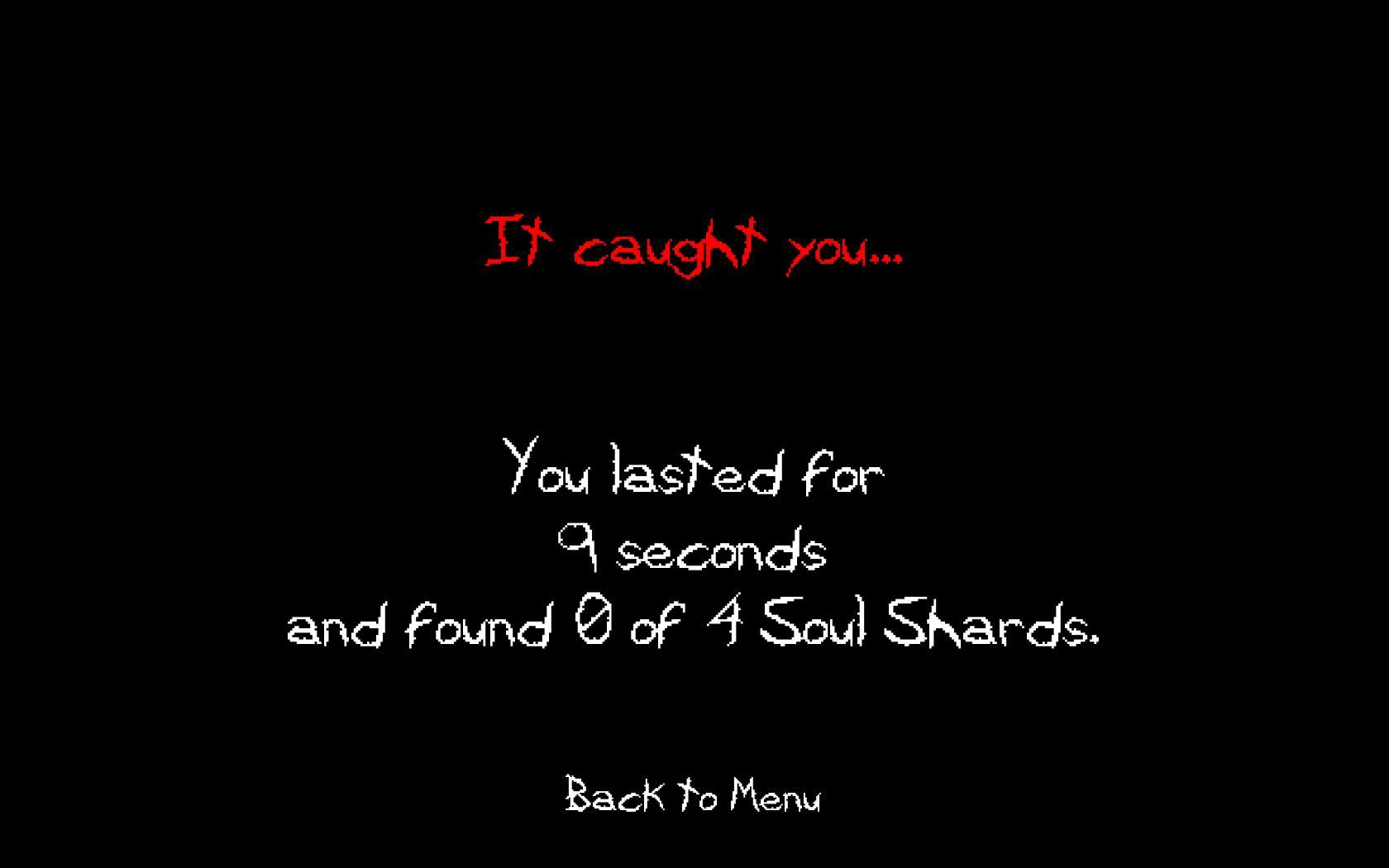 Purgatory (itch) (Mykaelos)