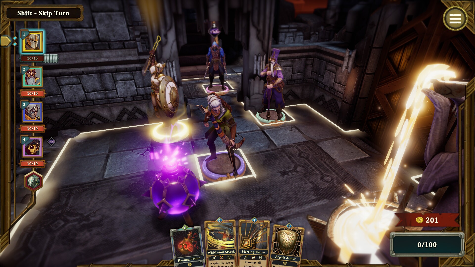 Image 3316006