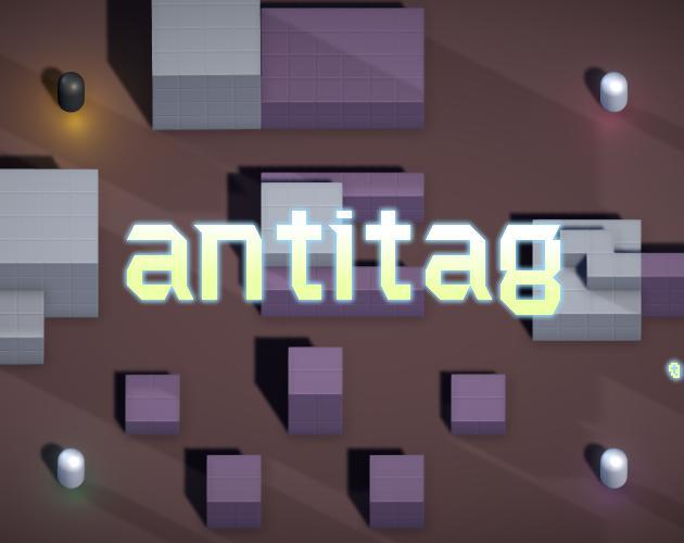 antitag