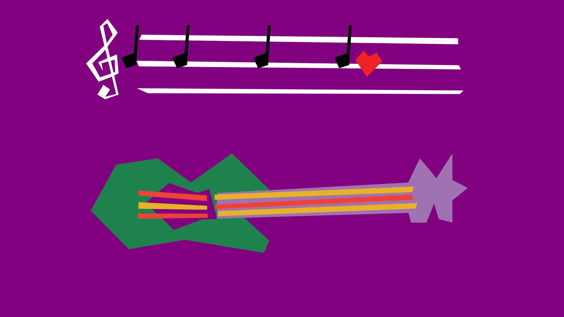 Cacophony (Samuel Leigh)