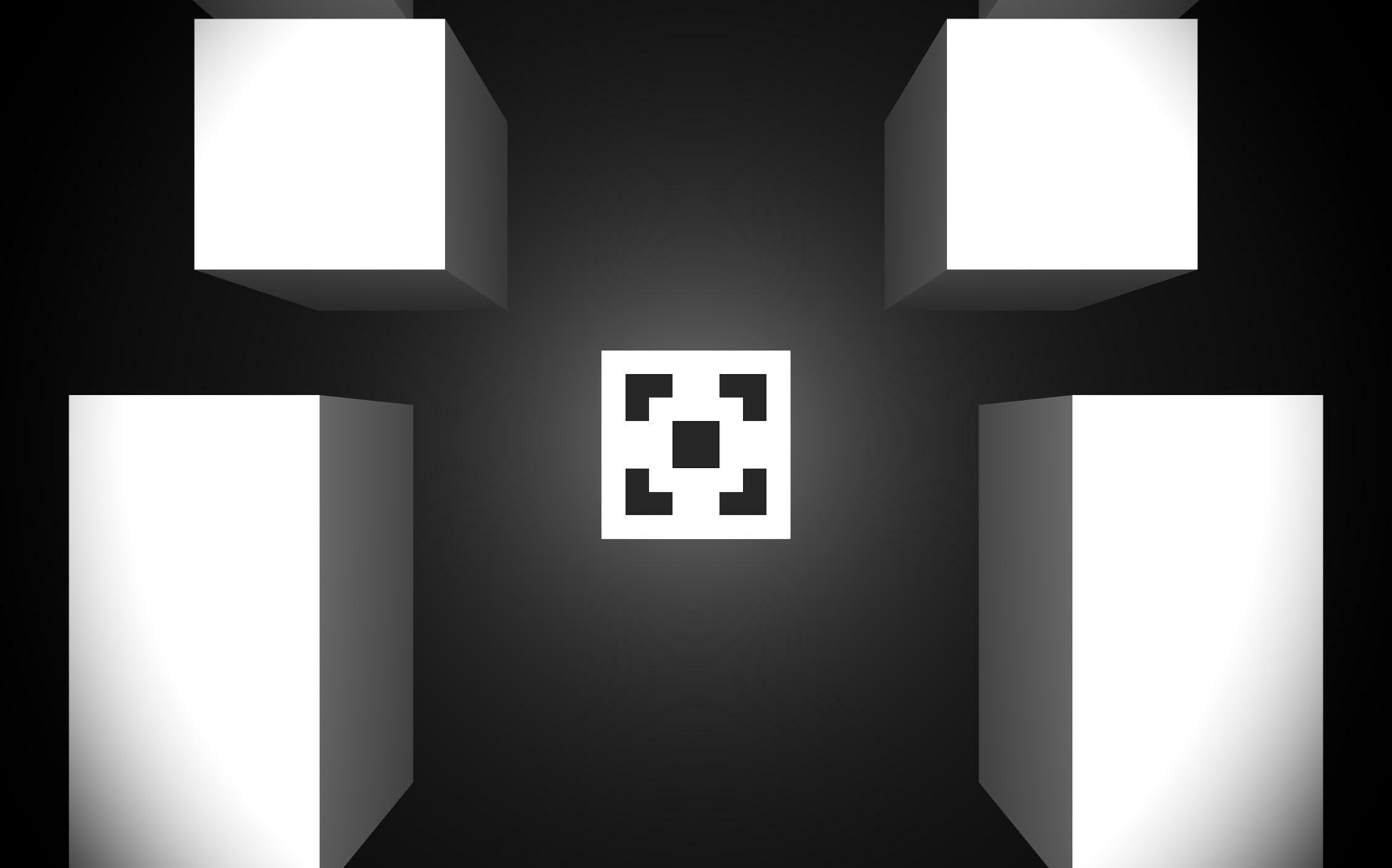 Random Game (PuffyPuffyGames)