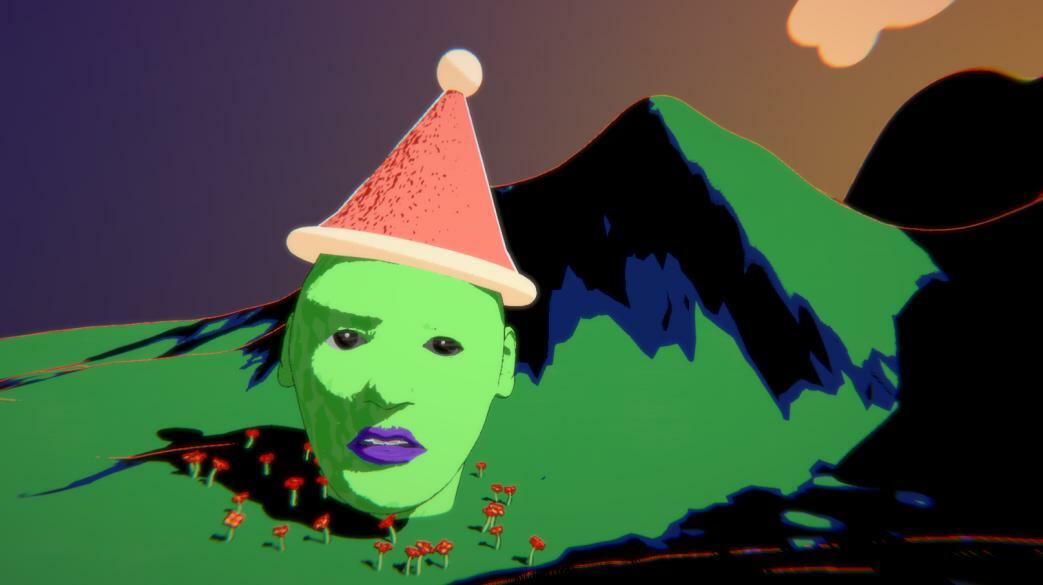 Search Questival 2020