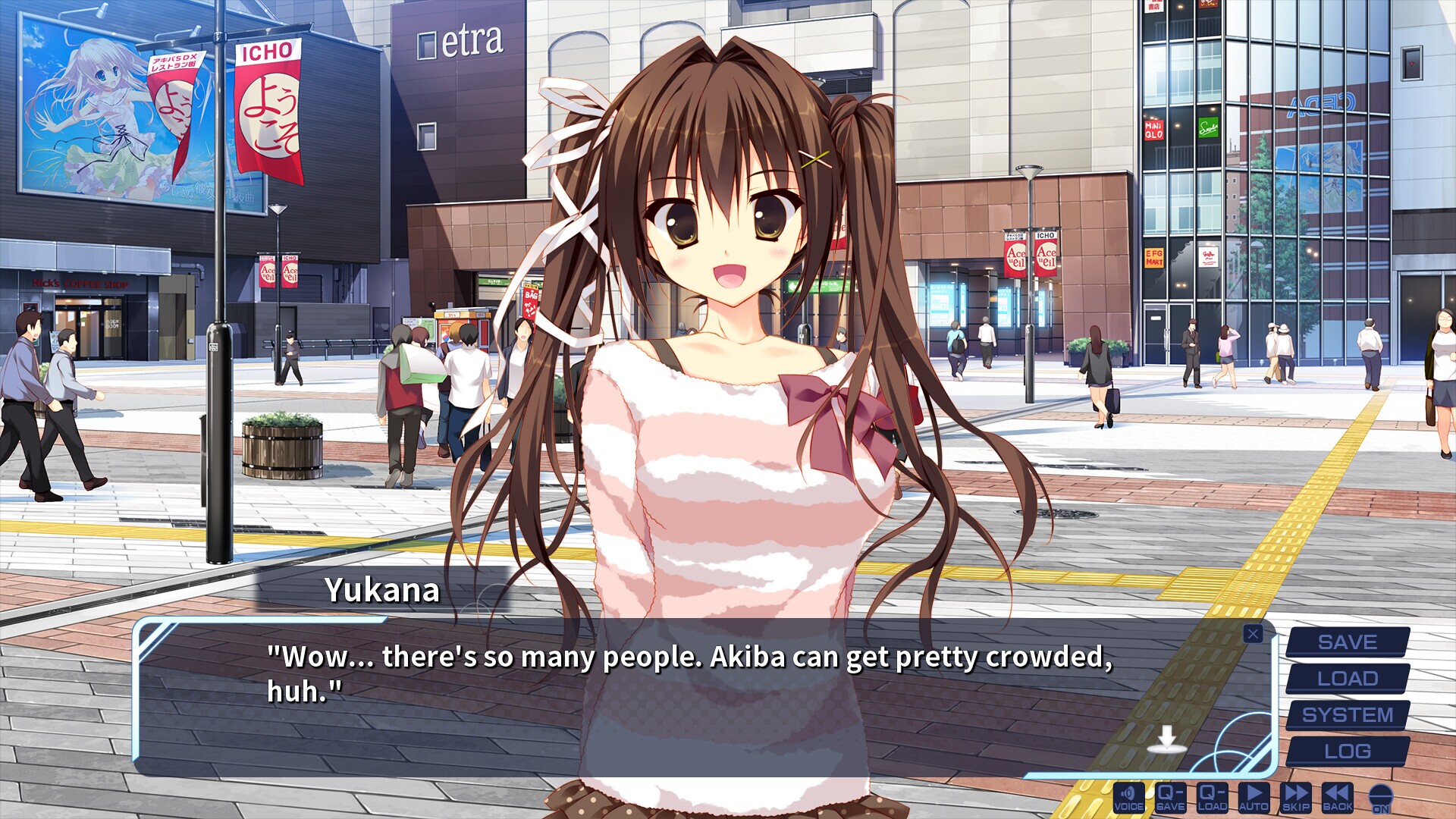Image 3900586