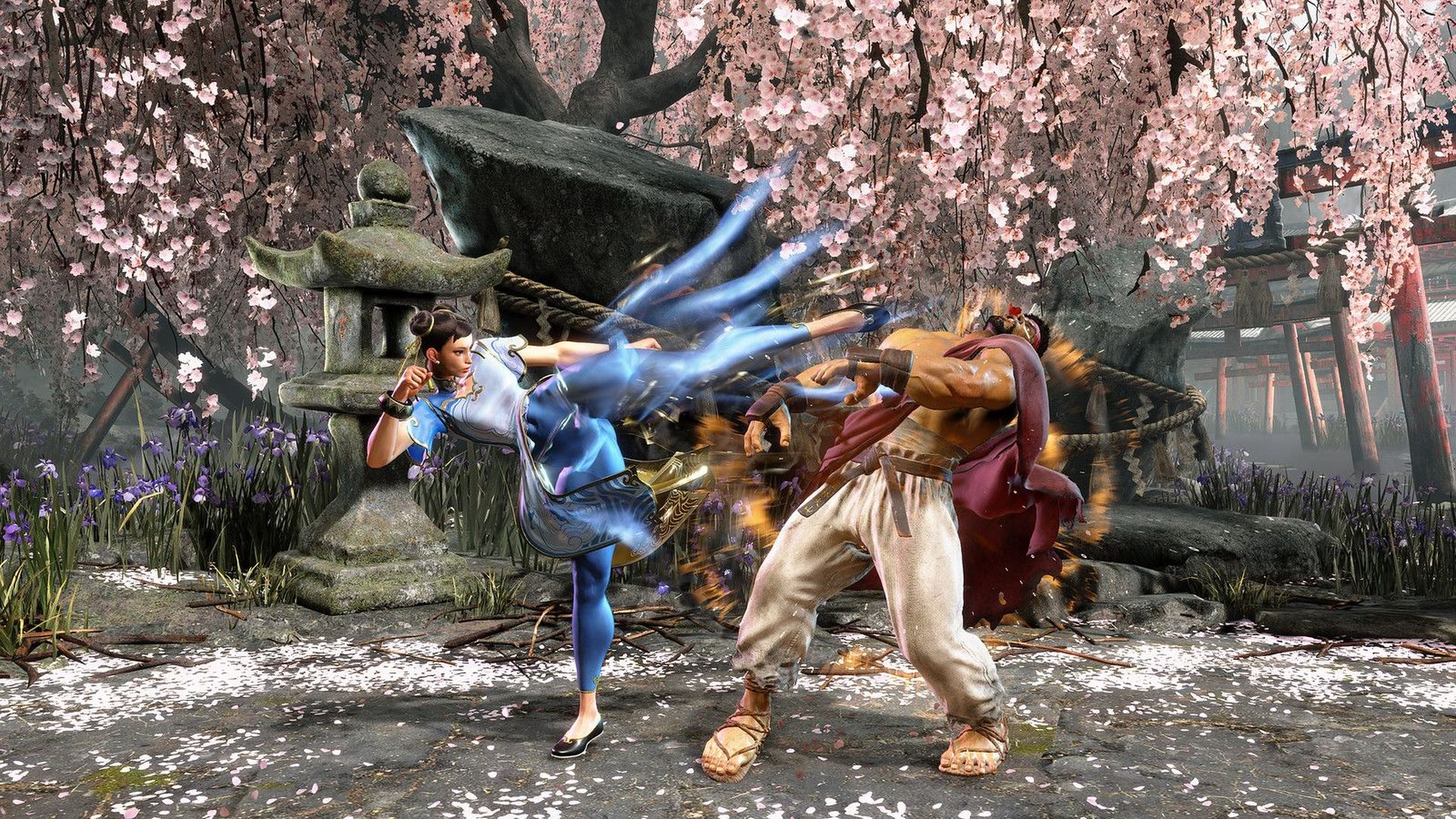 game-screenshot-3403417