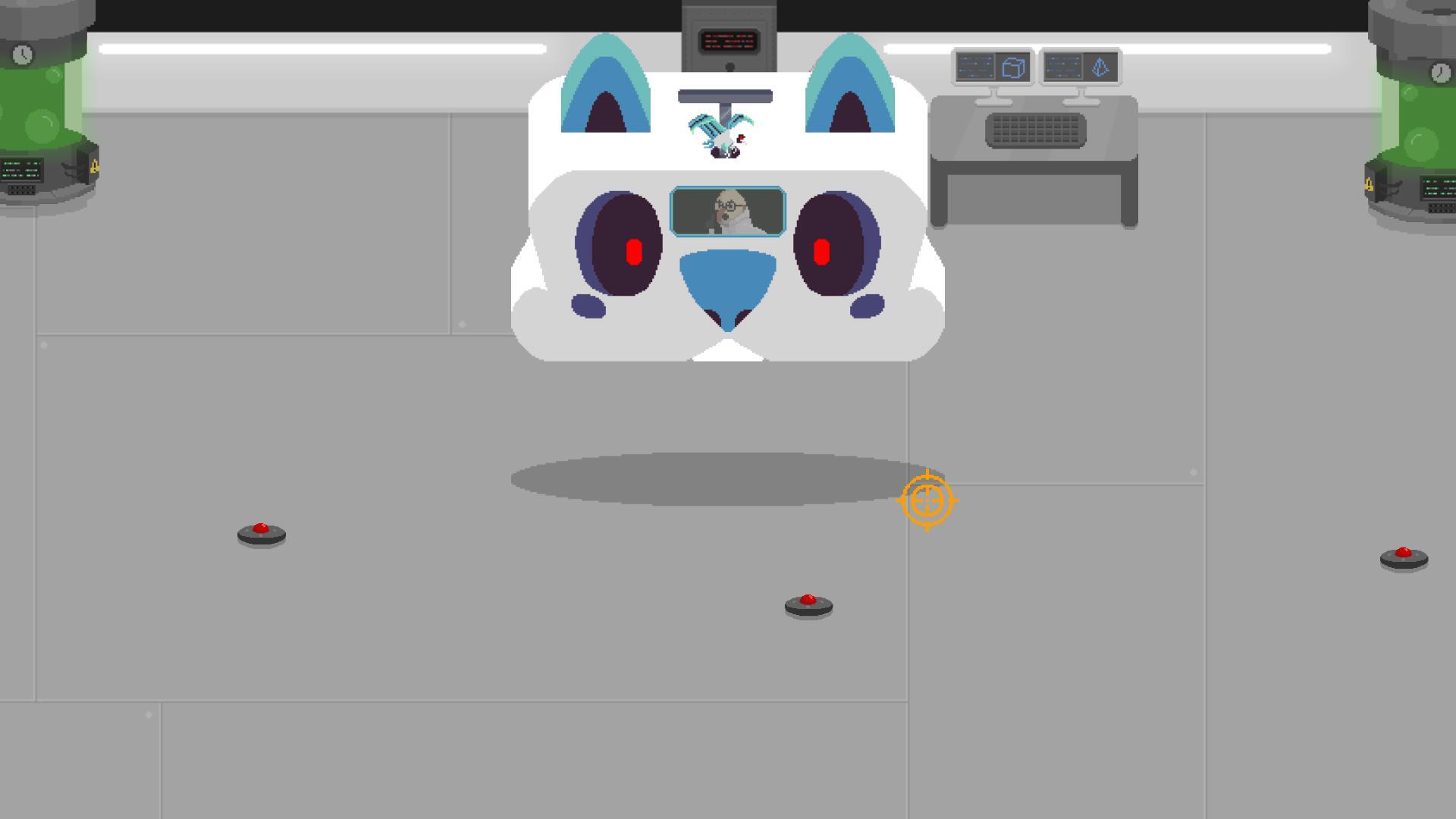 Projeto T.A.P.I.O.C.A