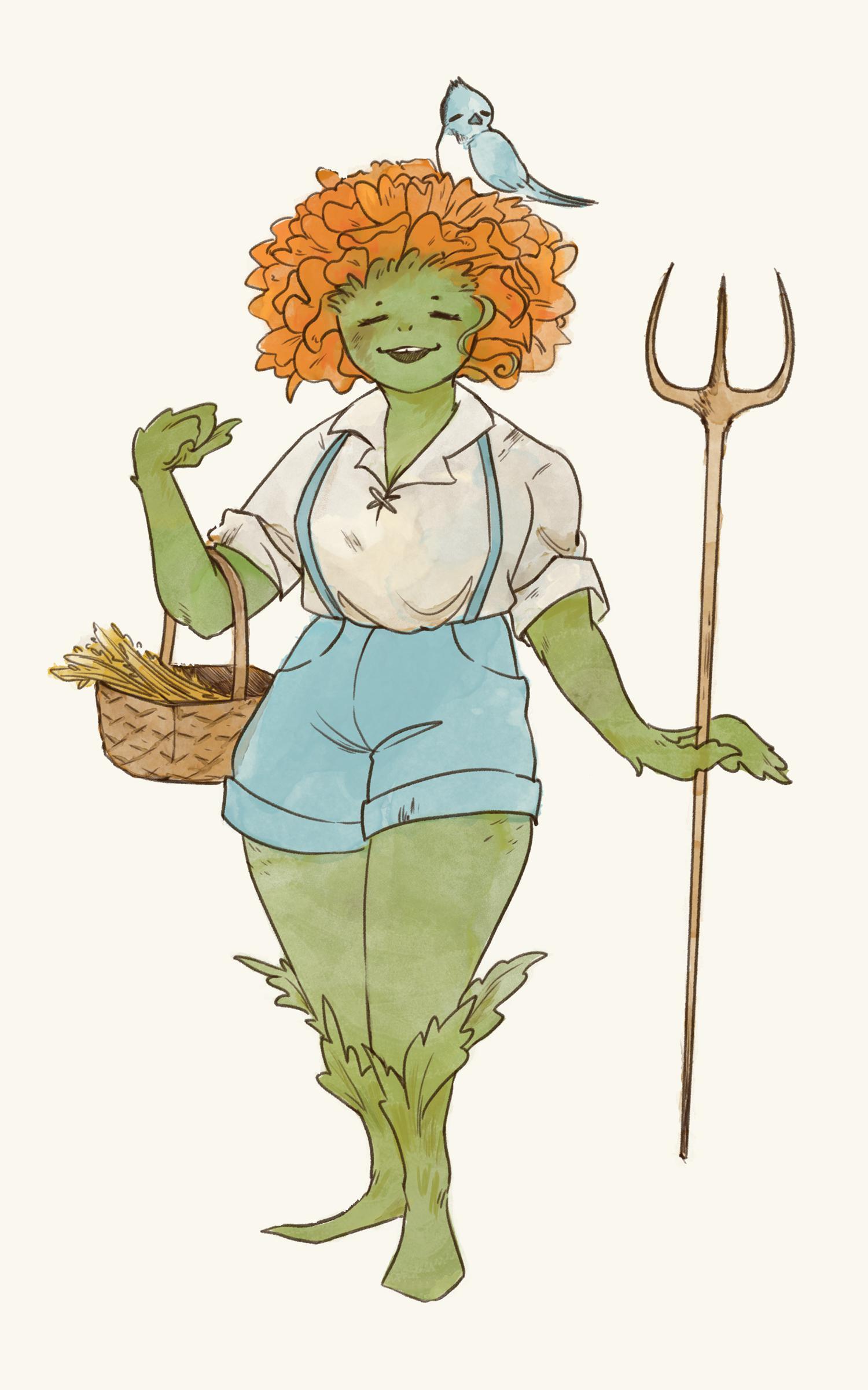 All That Remains (Beta)