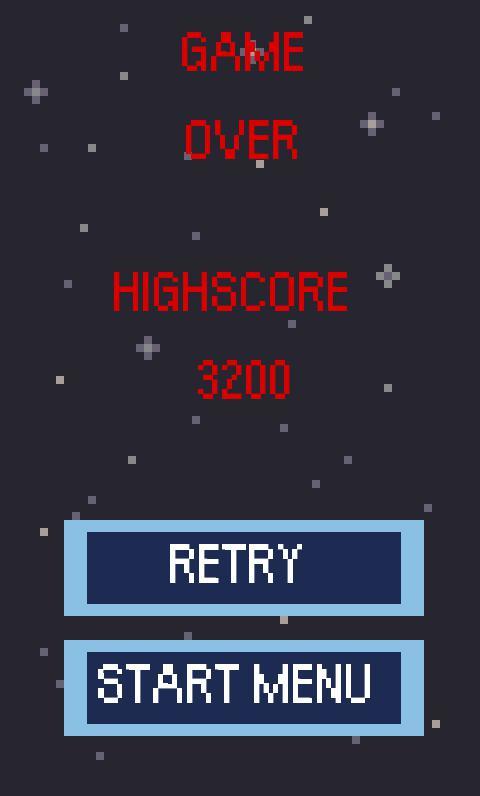 Space Jumper (caevv)