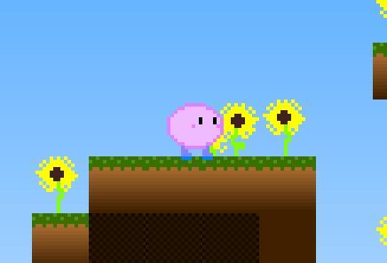 Happy Birthday Hannah