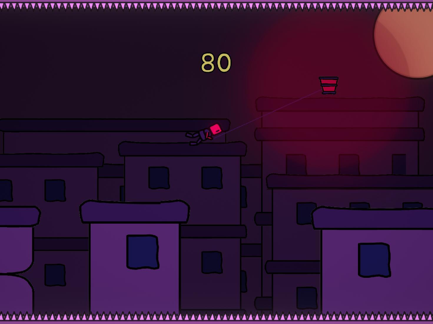 Grappler (Uppitydonkey57)