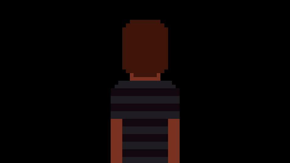 Familia Sunt Aranearum