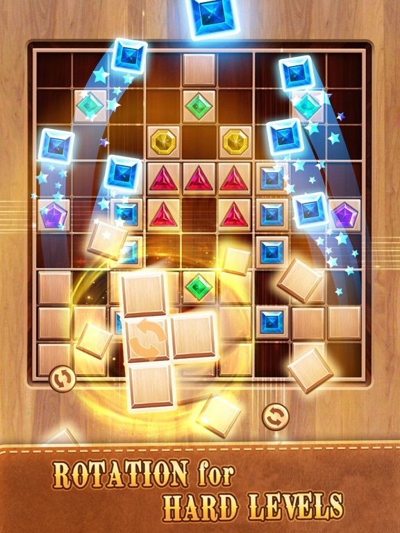 Block Blast: Sudoku Puzzle
