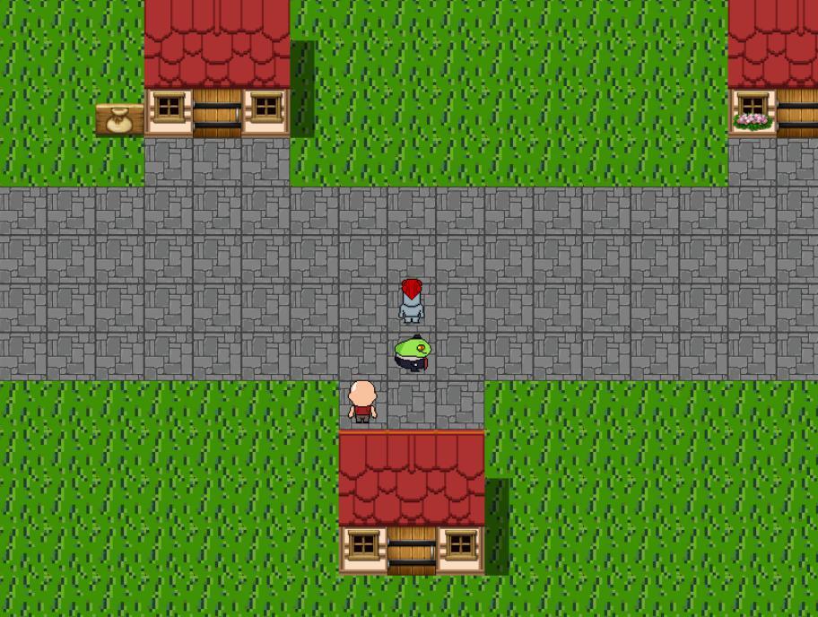 The Last Knight (Mr.P1nk)