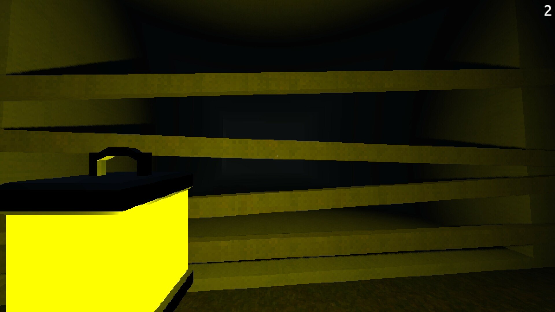 Image 4189500