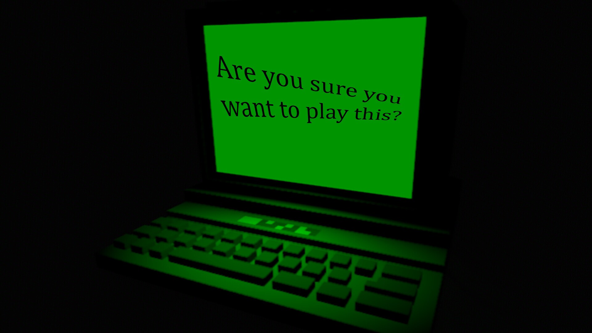 Image 4212089