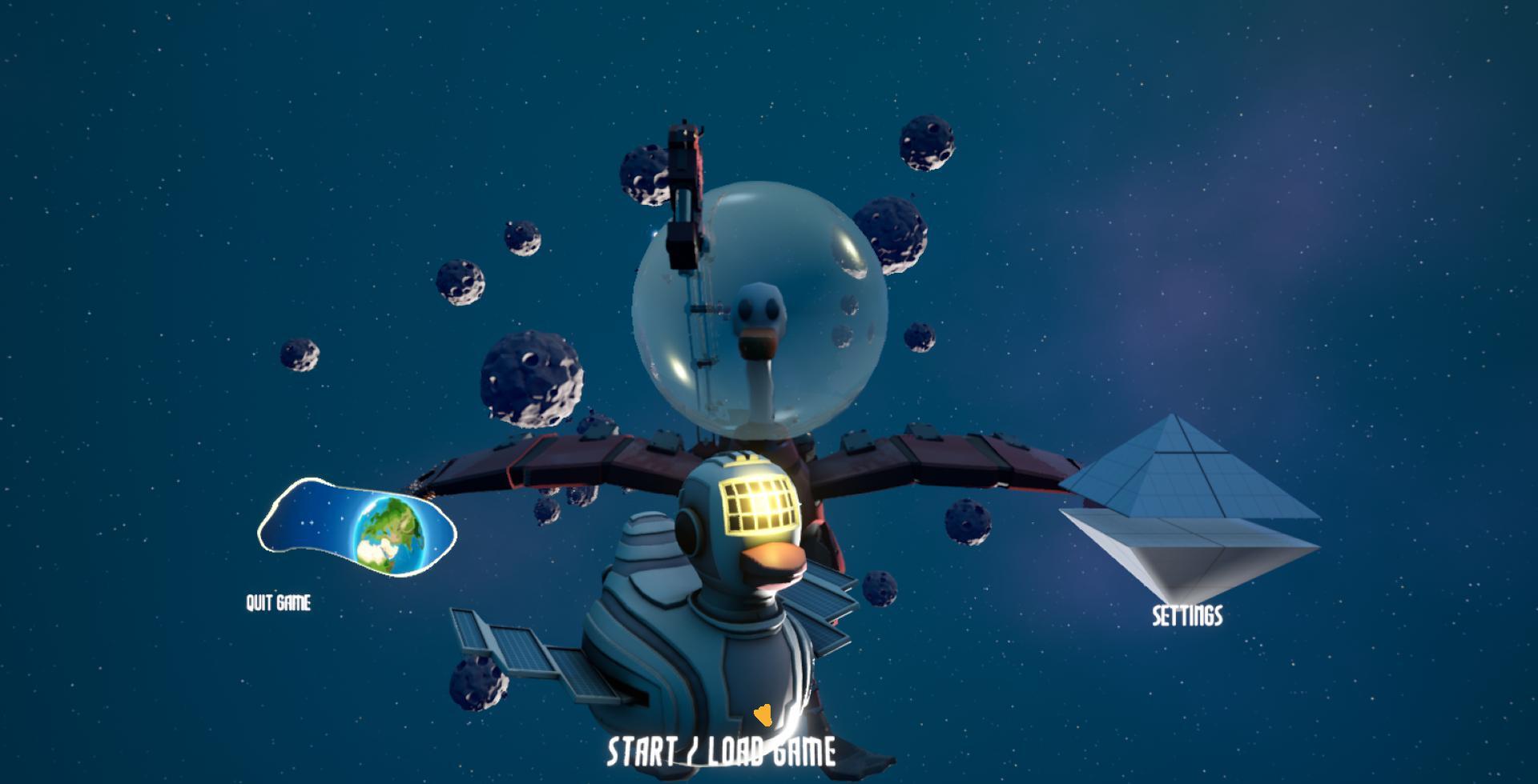 Duckside of the Moon (Breda University of Applied Sciences, JesseyCool, Jip Crombag, stela_dobreva, DennisB, EsanVoid, Kakelkip, SamRiot32, JesseStolk, C0ncepts, Donut200278, Mr.Elektronix)