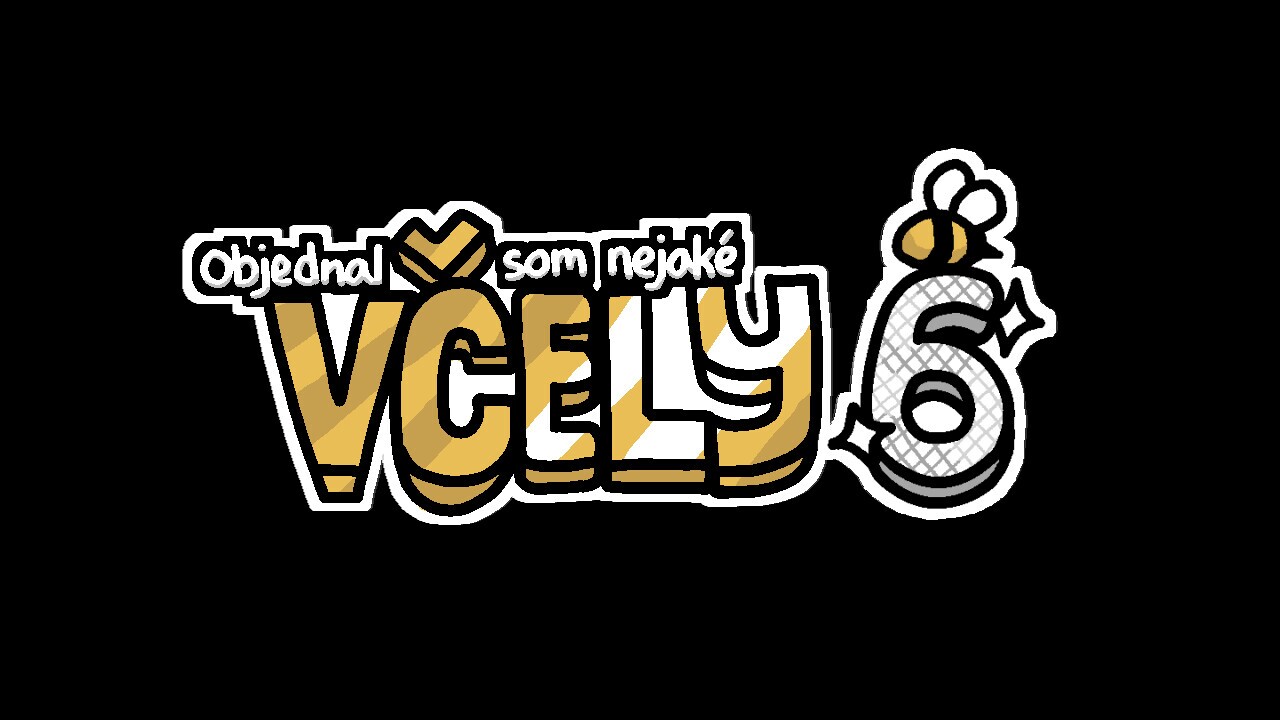 I commissioned some bees 6