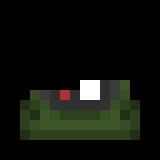 Space Sabotage (Skorpia)