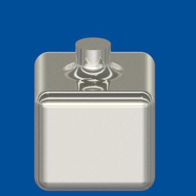 Getting Over It with Ben Lunato