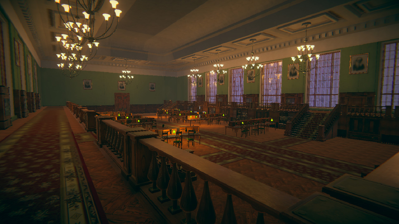 Image 710220