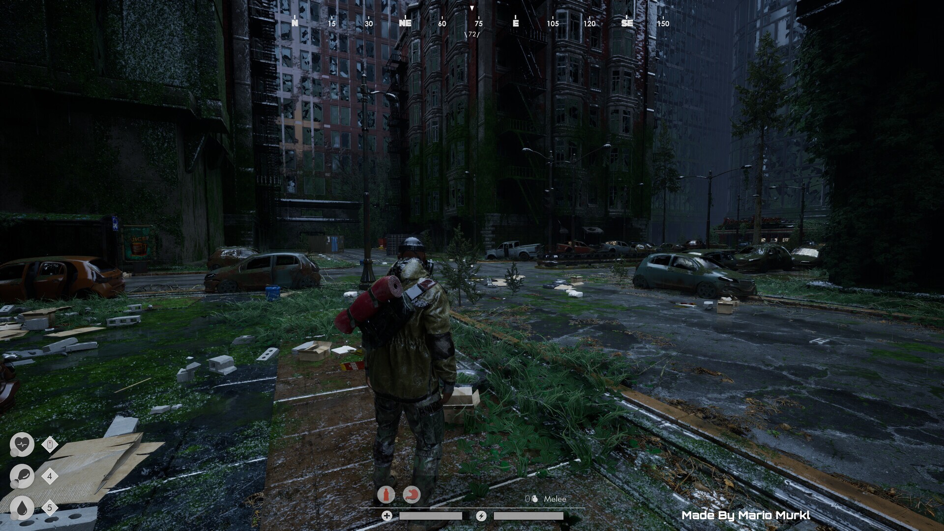 Image 4028913