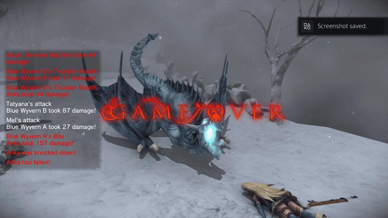 Image 31890