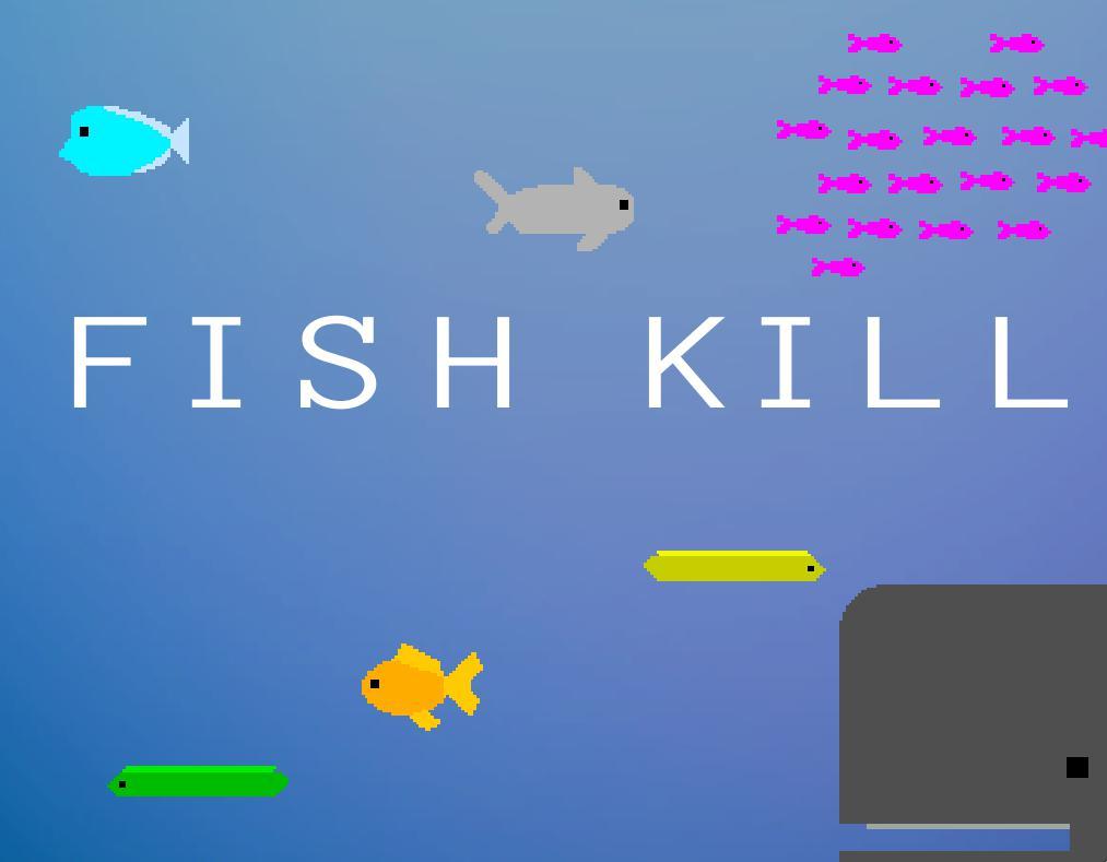 I like fish. Игра Fishy. Clean Fish игра. Игра "Fish torrible". I'M Fish игра Скриншоты.