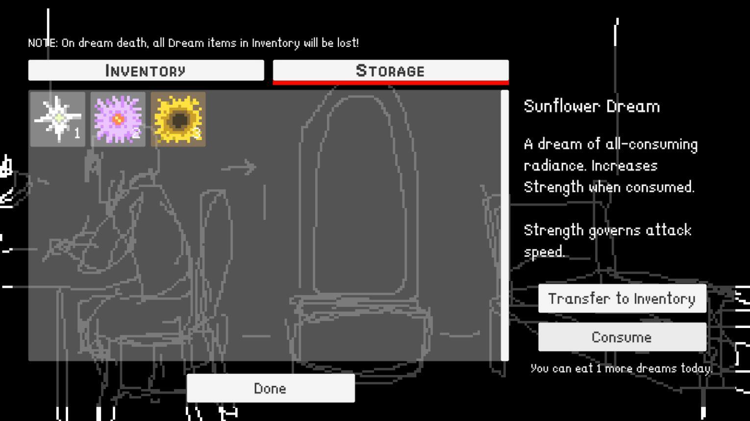 Touhou ~ Phantom Assembler