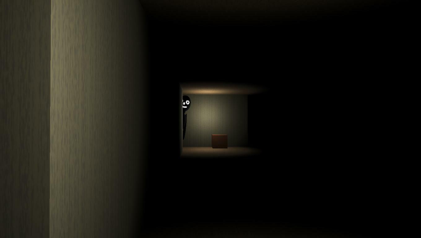 This Game is For You