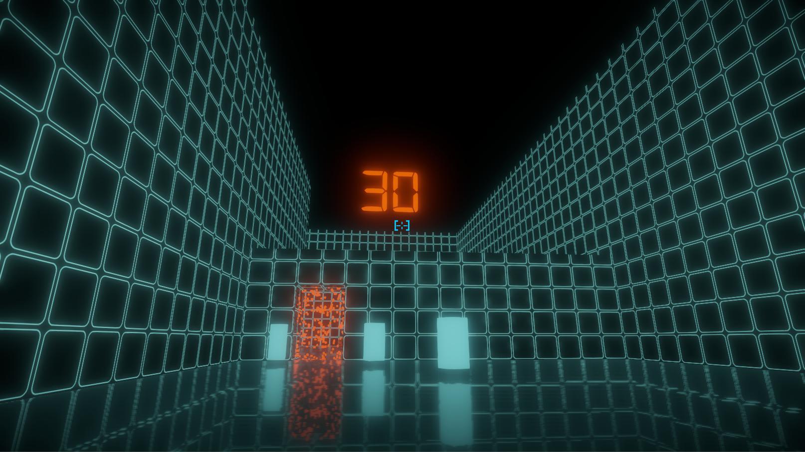 275,778,953,100 radiation cycles of cesium