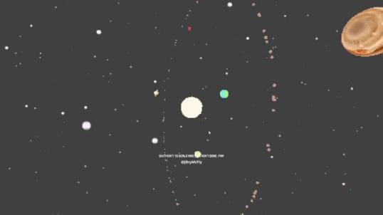 The Jonathan Bryant Retrospective