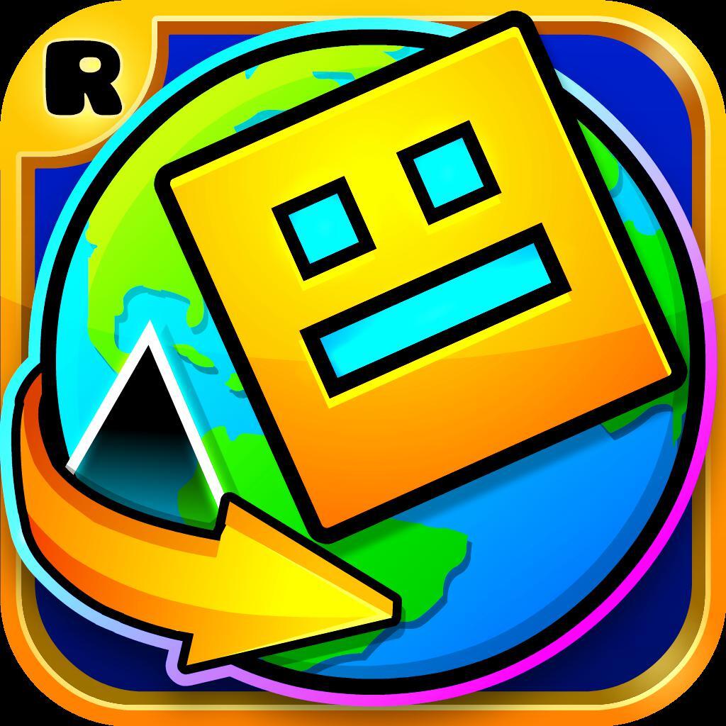 Super Dash (cubegame90)