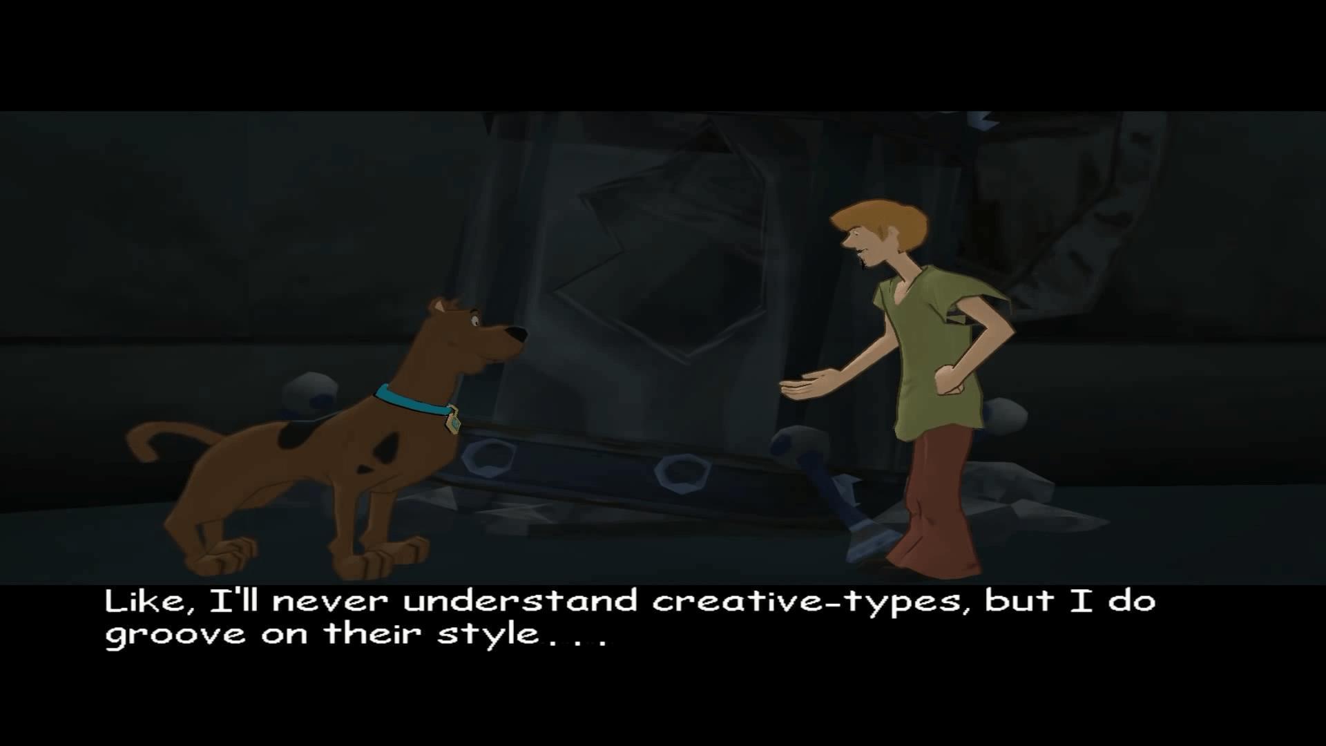 Image 3671833